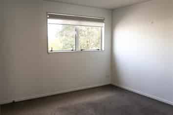 241m Rosedale Road, Albany Heights
