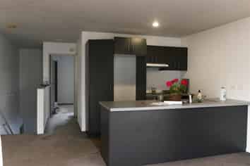  241m Rosedale Road, Albany Heights