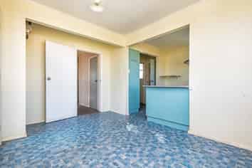 18 Goldsmith Crescent, Levin