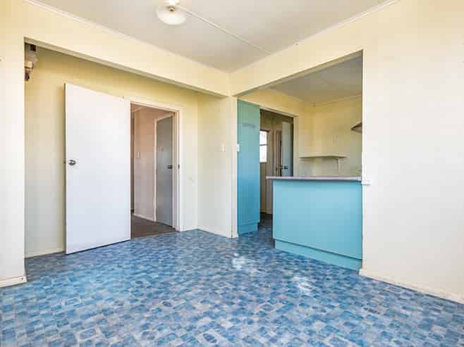 18 Goldsmith Crescent, Levin