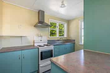 18 Goldsmith Crescent, Levin