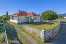 18 Goldsmith Crescent, Levin, Horowhenua, Manawatu / Whanganui