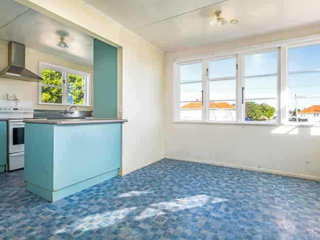 18 Goldsmith Crescent, Levin