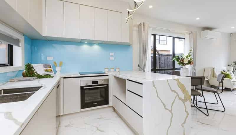 8/50 Hutton Street, Otahuhu