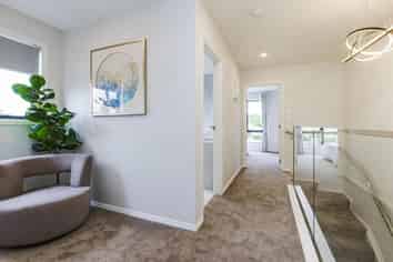 8/50 Hutton Street, Otahuhu