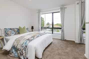 8/50 Hutton Street, Otahuhu