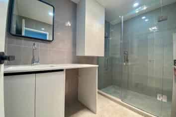 E/208 Archers Road, Glenfield