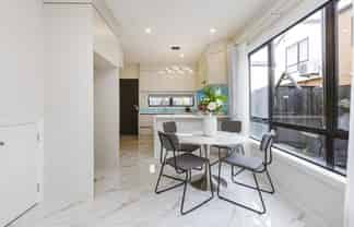 4/50 Hutton street, Otahuhu