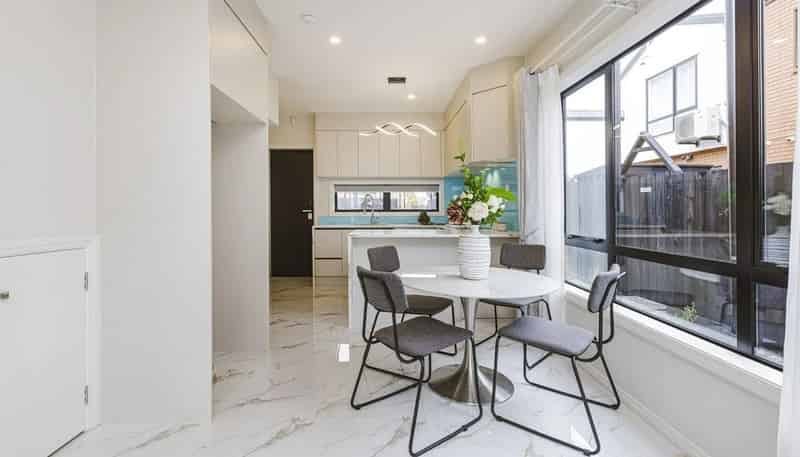 4/50 Hutton street, Otahuhu