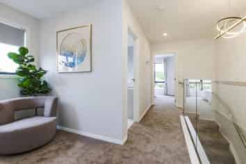 4/50 Hutton street, Otahuhu