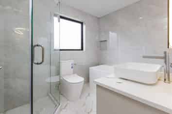 4/50 Hutton street, Otahuhu