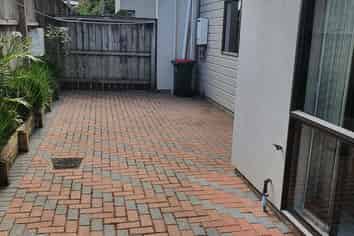 25B Mount Smart Road, Royal Oak