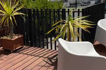 1a Paketai Lane, Beachlands