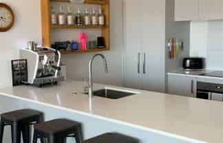 1a Paketai Lane, Beachlands
