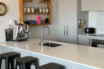 1a Paketai Lane, Beachlands