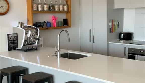 1a Paketai Lane, Beachlands