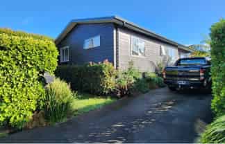 39A Caen Road,, Panmure