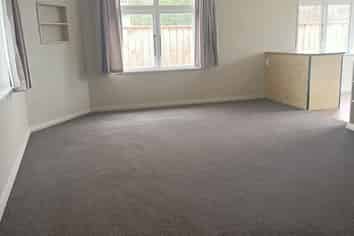 117 East Street, Feilding