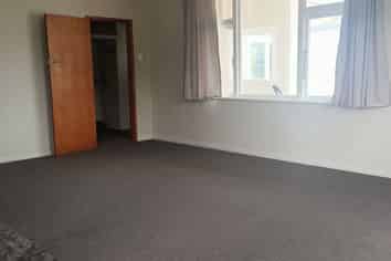 117 East Street, Feilding