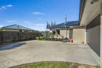 2A Williams Street, Otane