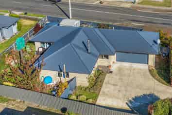 2A Williams Street, Otane