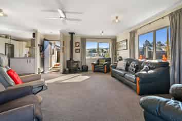 2A Williams Street, Otane