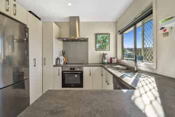 2A Williams Street, Otane