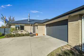 2A Williams Street, Otane