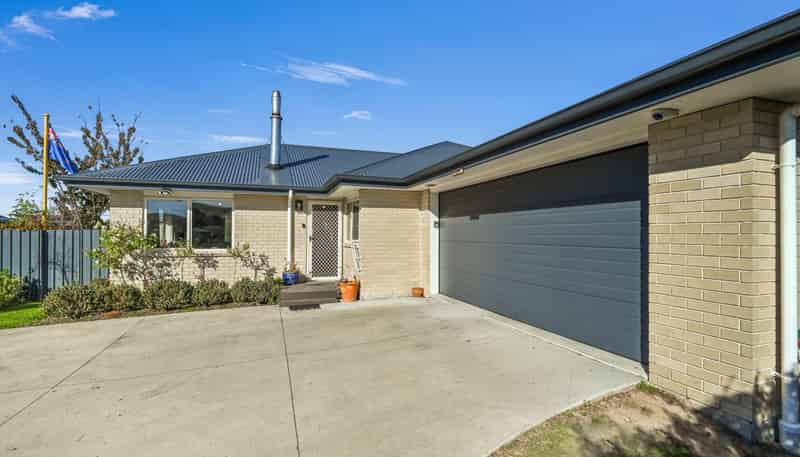 2A Williams Street, Otane