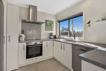 2A Williams Street, Otane
