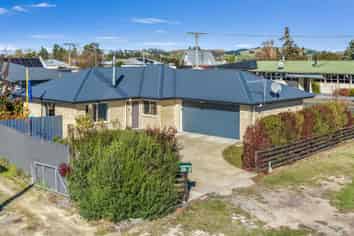 2A Williams Street, Otane