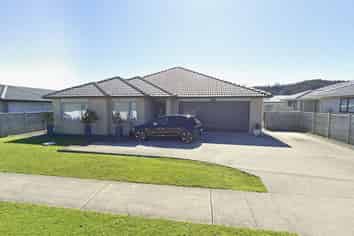 15 Raymond Grace Avenue, Huapai