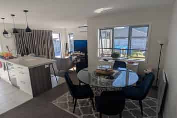 15 Raymond Grace Avenue, Huapai