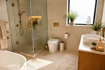 5 Nightfall Way, Hobsonville