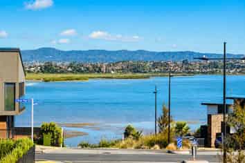5 Nightfall Way, Hobsonville
