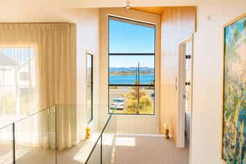 5 Nightfall Way, Hobsonville
