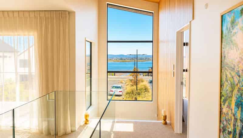 5 Nightfall Way, Hobsonville