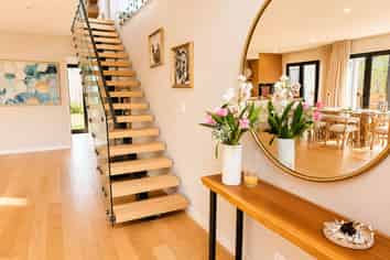 5 Nightfall Way, Hobsonville