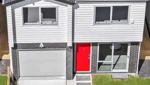 9 Edgerton Road, Te Atatu Peninsula