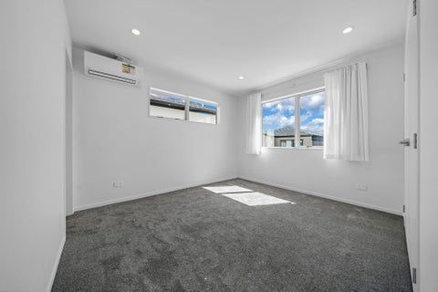 Modern Family Home in Te Atatu Peninsula - Bild 6