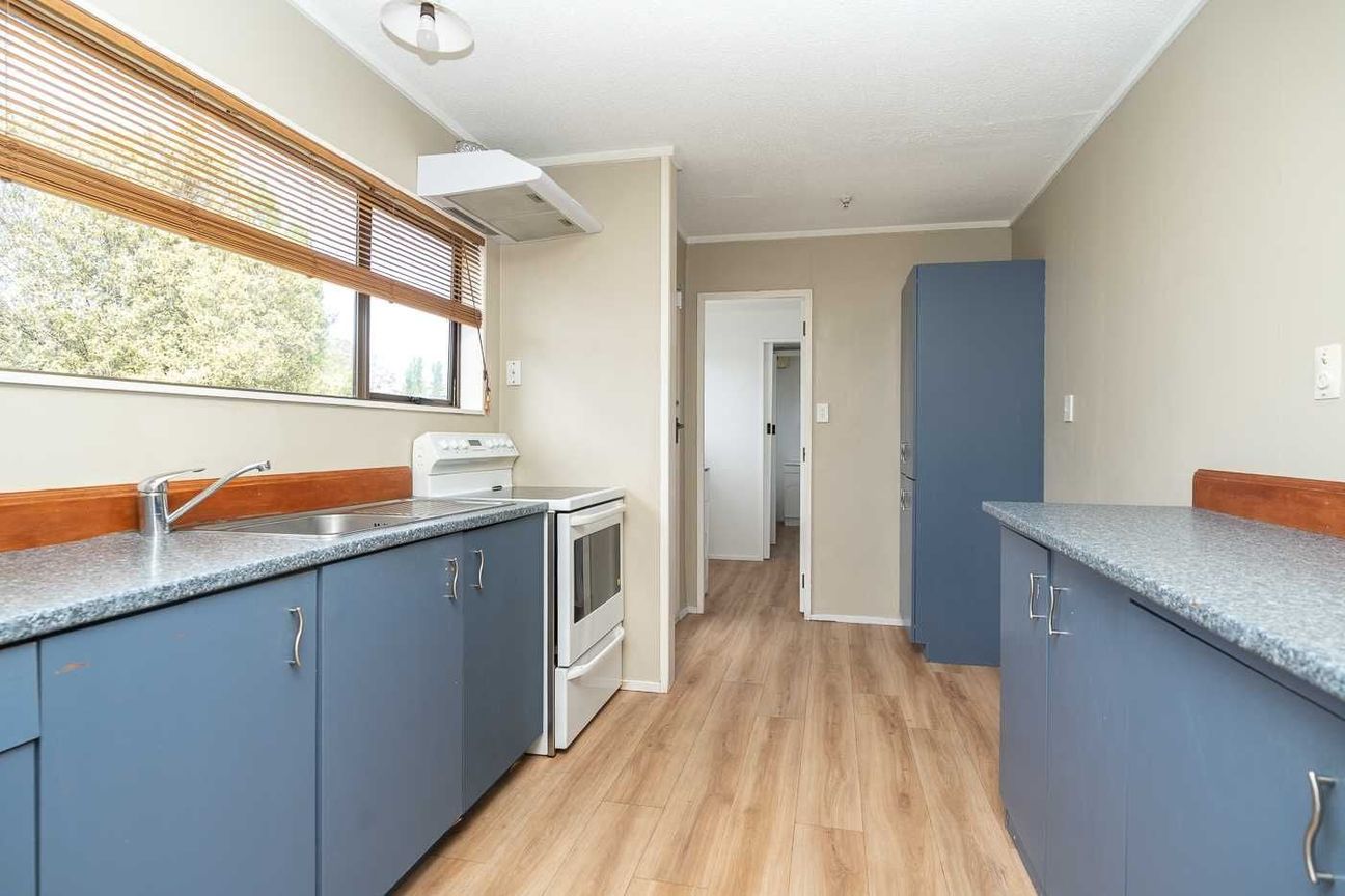Large Family home - Ready to move in - Bild 2