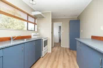 13 Riley Place, Fitzroy