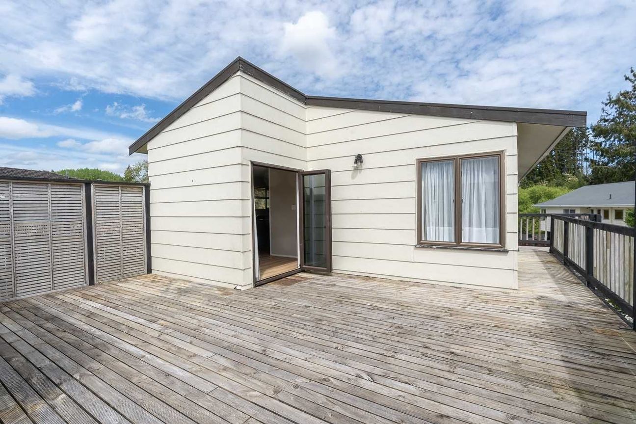 Large Family home - Ready to move in - Bild 5