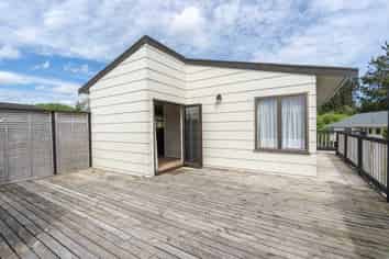 13 Riley Place, Fitzroy
