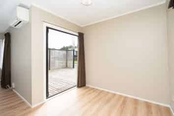 13 Riley Place, Fitzroy