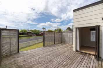 13 Riley Place, Fitzroy
