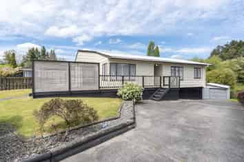 13 Riley Place, Fitzroy