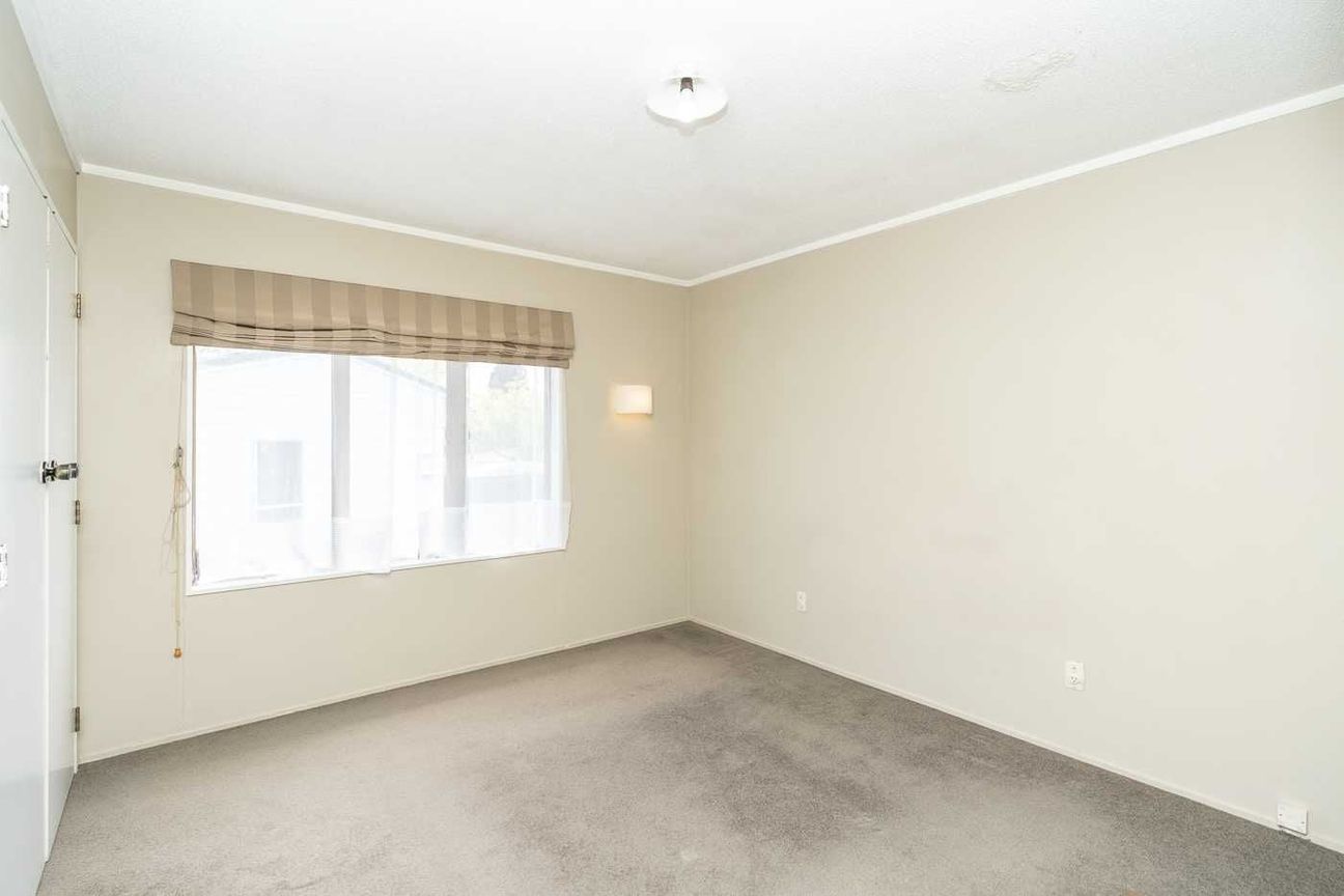Large Family home - Ready to move in - Fler