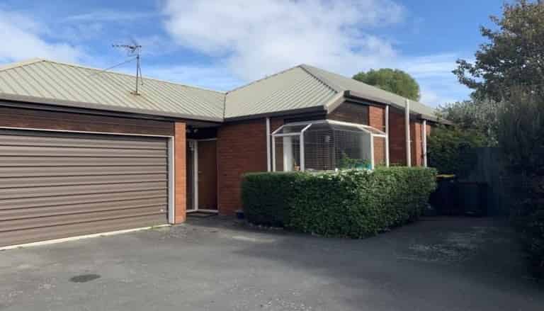 69 Maidstone Road, Ilam