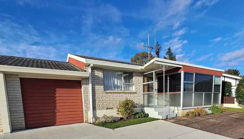 7A Hyde Avenue, Nawton